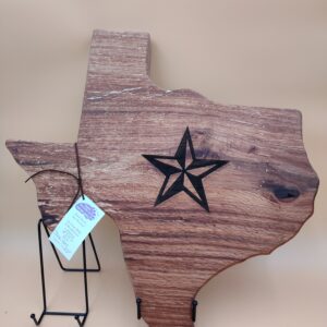 Texas Star
