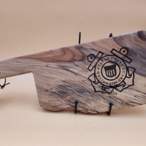 Oklahoma Coast Guard 2