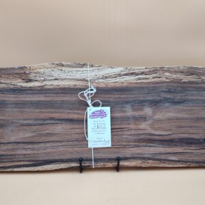 Oak Charcuterie