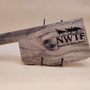 Oklahoma Hunting Affiliates